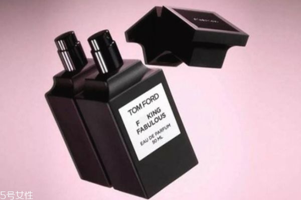 法布勒斯香水多少錢 tom ford法布勒斯香水 法布勒斯香水多少錢 tom ford法布勒斯香水