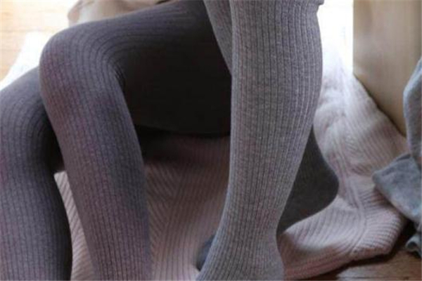 打底褲什么面料好 冬季首選羊毛 打底褲什么面料好 冬季首選羊毛