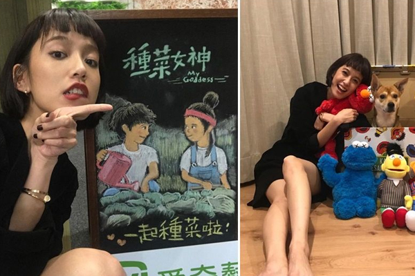 2019耳下短發(fā)最新圖片 2019好看氣質(zhì)耳下短發(fā) 2019耳下短發(fā)最新圖片 2019好看氣質(zhì)耳下短發(fā)