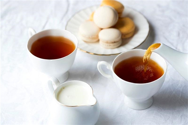 荔枝蜜好還是龍眼蜜好 區(qū)別有這些 荔枝蜜好還是龍眼蜜好 區(qū)別有這些