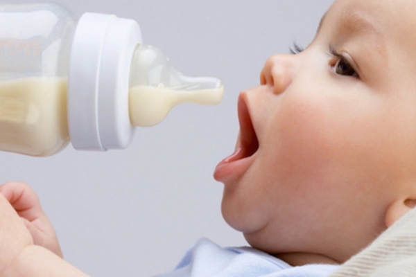 奶粉是怎么做出來(lái)的 分為這些步驟 奶粉是怎么做出來(lái)的 分為這些步驟