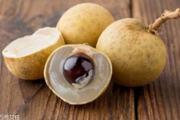 孕婦吃龍眼會(huì)怎么樣 孕婦吃多了龍眼怎么辦 孕婦吃龍眼會(huì)怎么樣 孕婦吃多了龍眼怎么辦