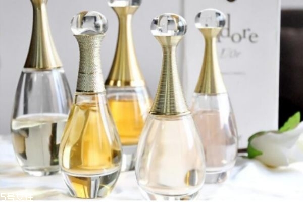 迪奧真我香水哪款好聞 迪奧真我香水是什么味道 迪奧真我香水哪款好聞 迪奧真我香水是什么味道