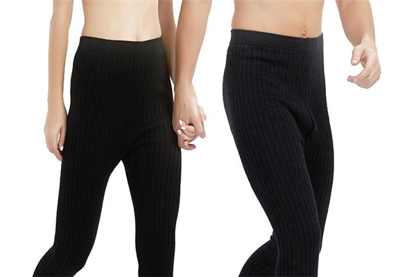 保暖褲什么材質(zhì)暖和 絨毛材質(zhì)很重要 保暖褲什么材質(zhì)暖和 絨毛材質(zhì)很重要