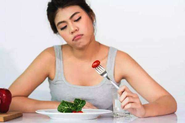 怎么判斷易胖型體質(zhì) 易胖體質(zhì)簡(jiǎn)單判斷法 怎么判斷易胖型體質(zhì) 易胖體質(zhì)簡(jiǎn)單判斷法