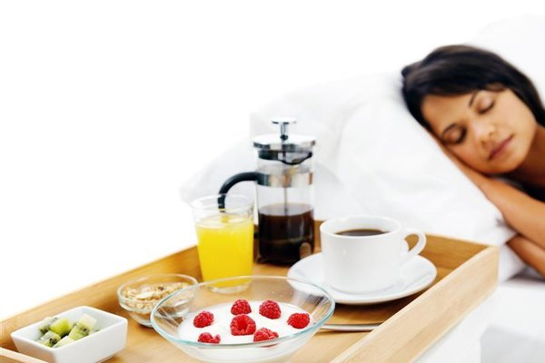 怎么判斷易胖型體質(zhì) 易胖體質(zhì)簡(jiǎn)單判斷法 怎么判斷易胖型體質(zhì) 易胖體質(zhì)簡(jiǎn)單判斷法