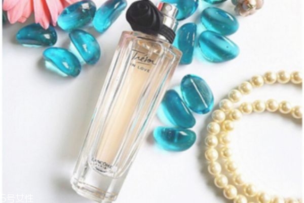 蘭蔻珍愛愛戀香水是什么味道 蘭蔻珍愛愛戀香水價(jià)格 蘭蔻珍愛愛戀香水是什么味道 蘭蔻珍愛愛戀香水價(jià)格