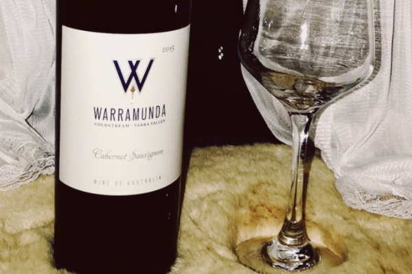 紅酒可以泡腳嗎 有這些好處 紅酒可以泡腳嗎 有這些好處