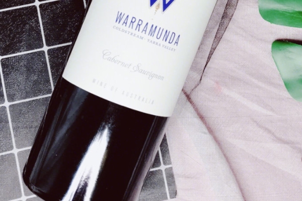 紅酒可以泡腳嗎 有這些好處 紅酒可以泡腳嗎 有這些好處