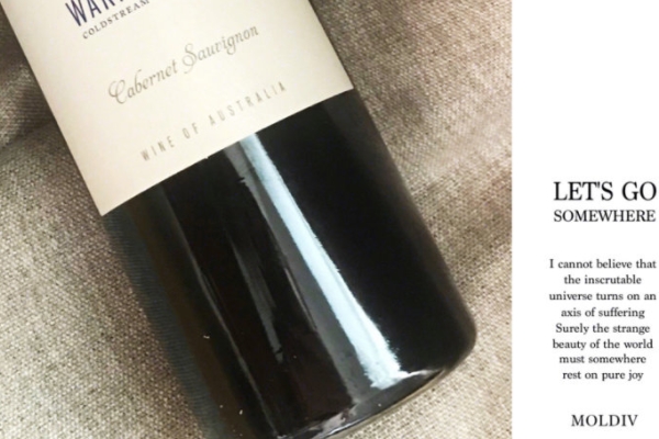 紅酒喝多少會醉 每個人不一樣 紅酒喝多少會醉 每個人不一樣