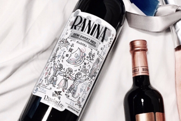 紅酒喝多少會醉 每個人不一樣 紅酒喝多少會醉 每個人不一樣