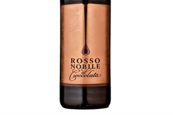 紅酒喝多少會醉 每個人不一樣 紅酒喝多少會醉 每個人不一樣