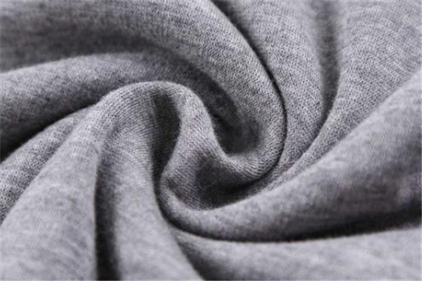 竹炭棉是什么面料 常用于保暖內(nèi)衣 竹炭棉是什么面料 常用于保暖內(nèi)衣