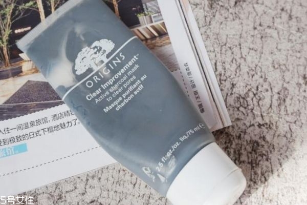 悅木之源泥娃娃保質(zhì)期 清潔泥膜原理 悅木之源泥娃娃保質(zhì)期 清潔泥膜原理