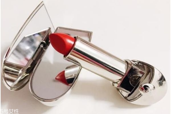 暖色系口紅有哪些 暖色系人氣口紅推薦 暖色系口紅有哪些 暖色系人氣口紅推薦