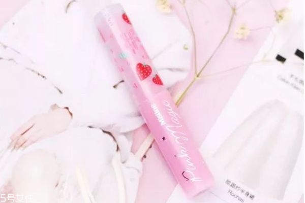 平價(jià)口紅有哪些 推薦平價(jià)好用的口紅 平價(jià)口紅有哪些 推薦平價(jià)好用的口紅