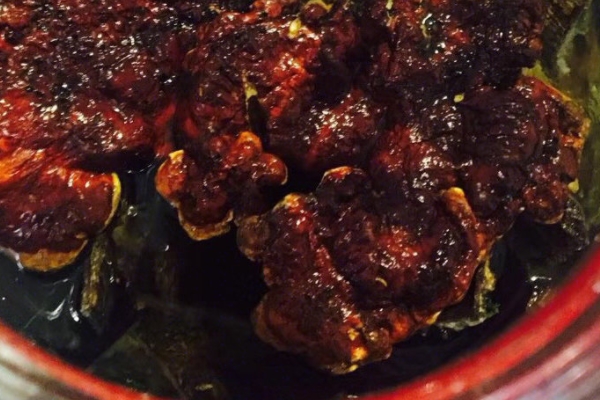 藥酒泡多久能喝 一個月足以 藥酒泡多久能喝 一個月足以