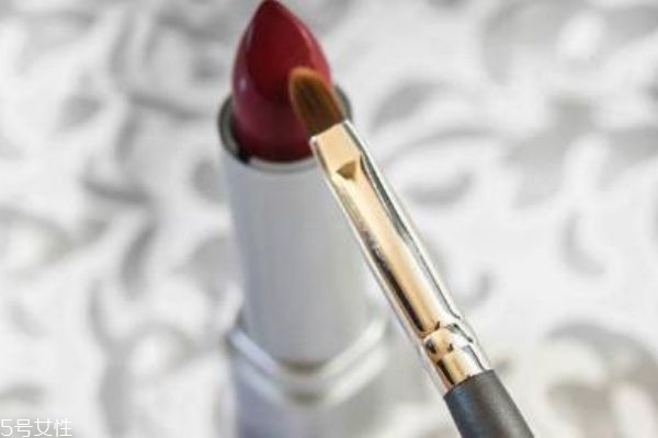 平價(jià)口紅有哪些 推薦平價(jià)好用的口紅 平價(jià)口紅有哪些 推薦平價(jià)好用的口紅