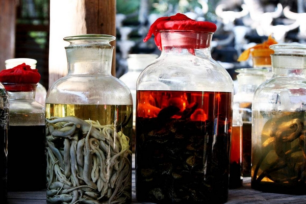 藥酒能壯陽嗎 看是什么藥酒 藥酒能壯陽嗎 看是什么藥酒