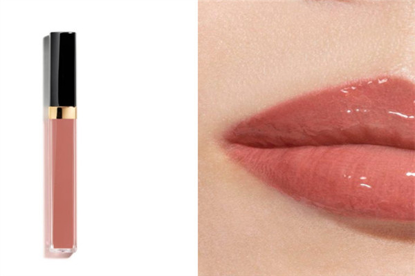 焦糖色唇膏哪個(gè)牌子好 7款焦糖奶茶色唇膏推薦 焦糖色唇膏哪個(gè)牌子好 7款焦糖奶茶色唇膏推薦