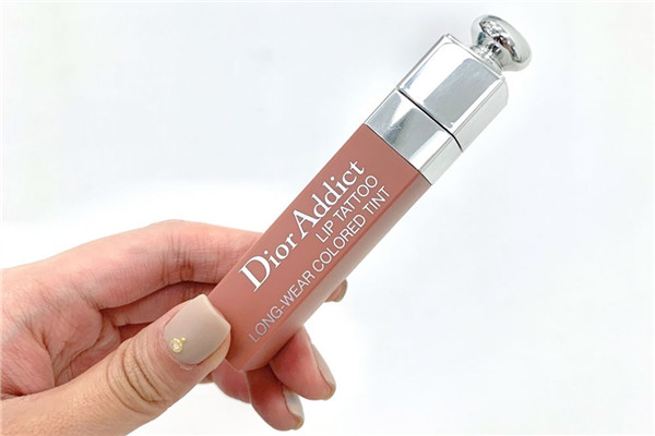 焦糖色唇膏哪個(gè)牌子好 7款焦糖奶茶色唇膏推薦 焦糖色唇膏哪個(gè)牌子好 7款焦糖奶茶色唇膏推薦