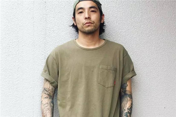 wtaps為什么那么貴 和潮牌影響力有關(guān) wtaps為什么那么貴 和潮牌影響力有關(guān)