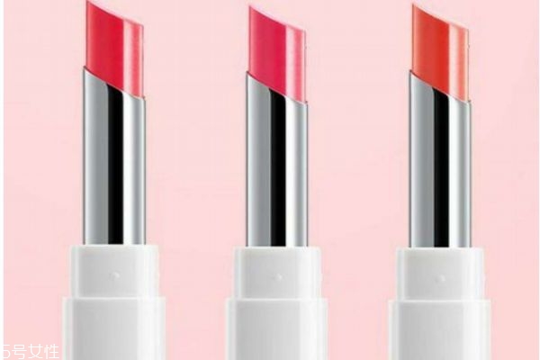 韓后口紅怎么樣 韓后小紅唇水誘唇膏 韓后口紅怎么樣 韓后小紅唇水誘唇膏