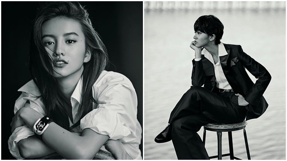 2019耳下短發(fā)最新圖片 2019好看氣質(zhì)耳下短發(fā) 2019耳下短發(fā)最新圖片 2019好看氣質(zhì)耳下短發(fā)