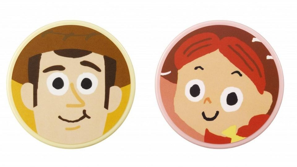 innisfree和玩具總動(dòng)員聯(lián)名化妝品有什么 10大必?cái)⌒缕? alt=