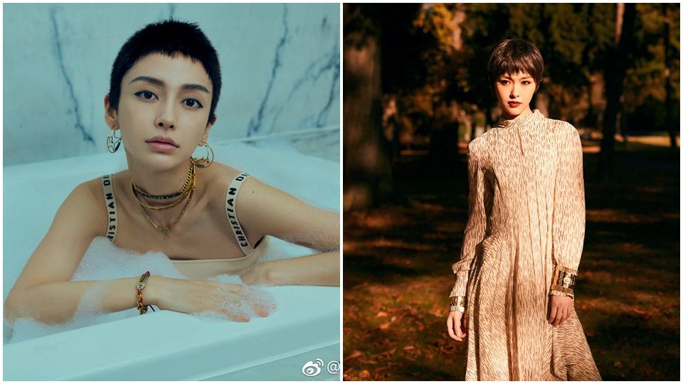 2019耳下短發(fā)最新圖片 2019好看氣質(zhì)耳下短發(fā) 2019耳下短發(fā)最新圖片 2019好看氣質(zhì)耳下短發(fā)