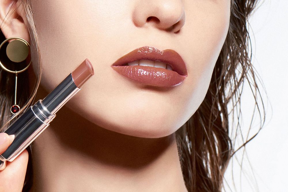 焦糖色唇膏哪個(gè)牌子好 7款焦糖奶茶色唇膏推薦 焦糖色唇膏哪個(gè)牌子好 7款焦糖奶茶色唇膏推薦