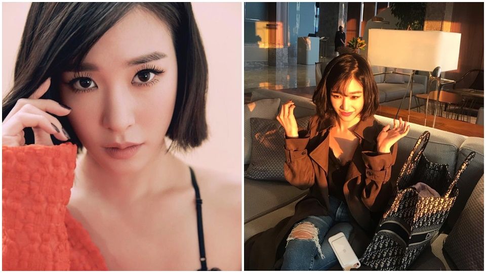 2019耳下短發(fā)最新圖片 2019好看氣質(zhì)耳下短發(fā) 2019耳下短發(fā)最新圖片 2019好看氣質(zhì)耳下短發(fā)