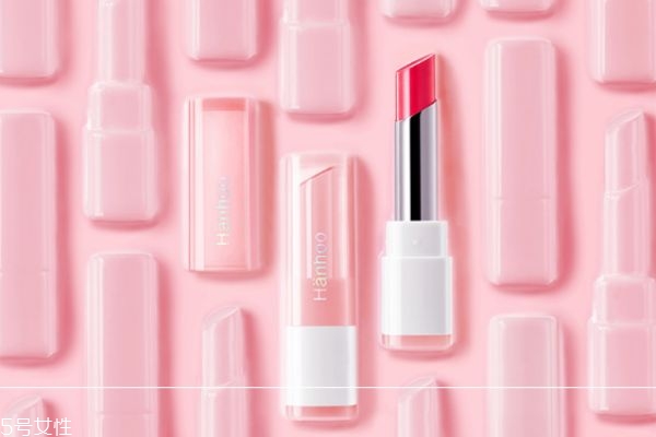 韓后口紅怎么樣 韓后小紅唇水誘唇膏 韓后口紅怎么樣 韓后小紅唇水誘唇膏