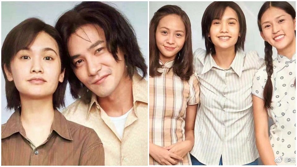 2019耳下短發(fā)最新圖片 2019好看氣質(zhì)耳下短發(fā) 2019耳下短發(fā)最新圖片 2019好看氣質(zhì)耳下短發(fā)