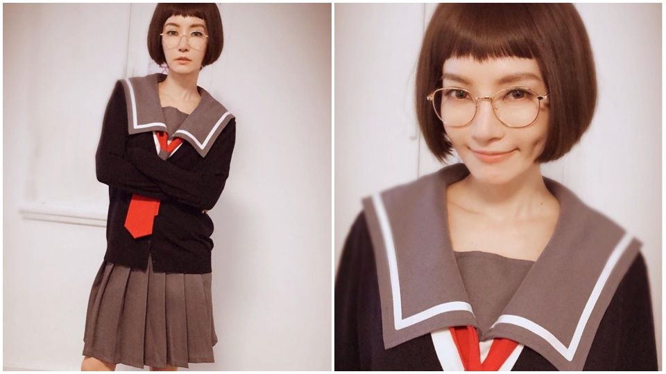 2019耳下短發(fā)最新圖片 2019好看氣質(zhì)耳下短發(fā) 2019耳下短發(fā)最新圖片 2019好看氣質(zhì)耳下短發(fā)