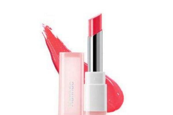 韓后口紅怎么樣 韓后小紅唇水誘唇膏 韓后口紅怎么樣 韓后小紅唇水誘唇膏