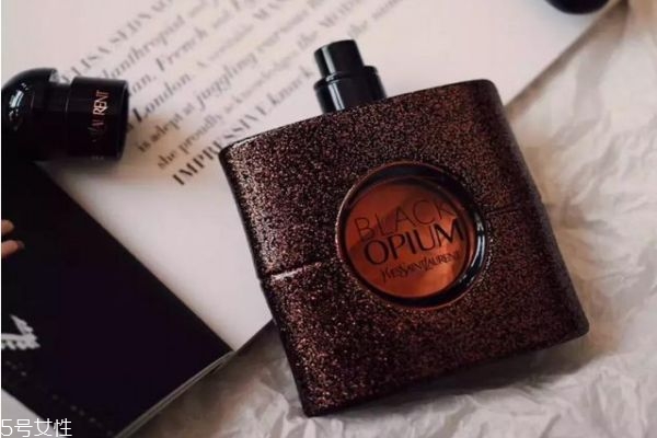 花香調(diào)麝香香水有哪些 零差評(píng)的香水盤點(diǎn) 花香調(diào)麝香香水有哪些 零差評(píng)的香水盤點(diǎn)