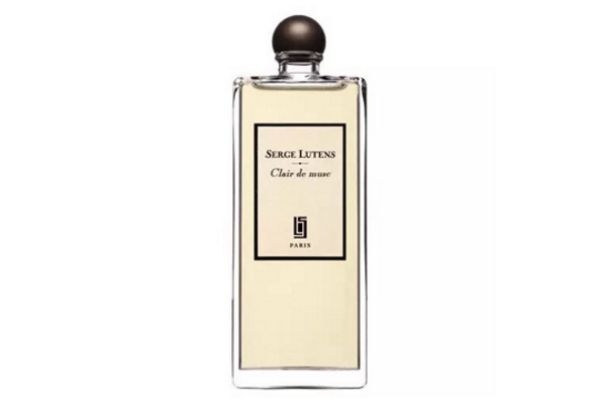 蘆丹氏香水有哪些 蘆丹氏香水是什么檔次 蘆丹氏香水有哪些 蘆丹氏香水是什么檔次