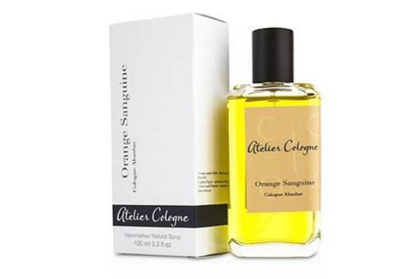 辛辣調(diào)男士香水有哪些 最適合男人的香調(diào) 辛辣調(diào)男士香水有哪些 最適合男人的香調(diào)