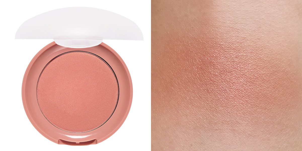 土橘色腮紅哪個(gè)牌子好 8款土橘色腮紅推薦 土橘色腮紅哪個(gè)牌子好 8款土橘色腮紅推薦