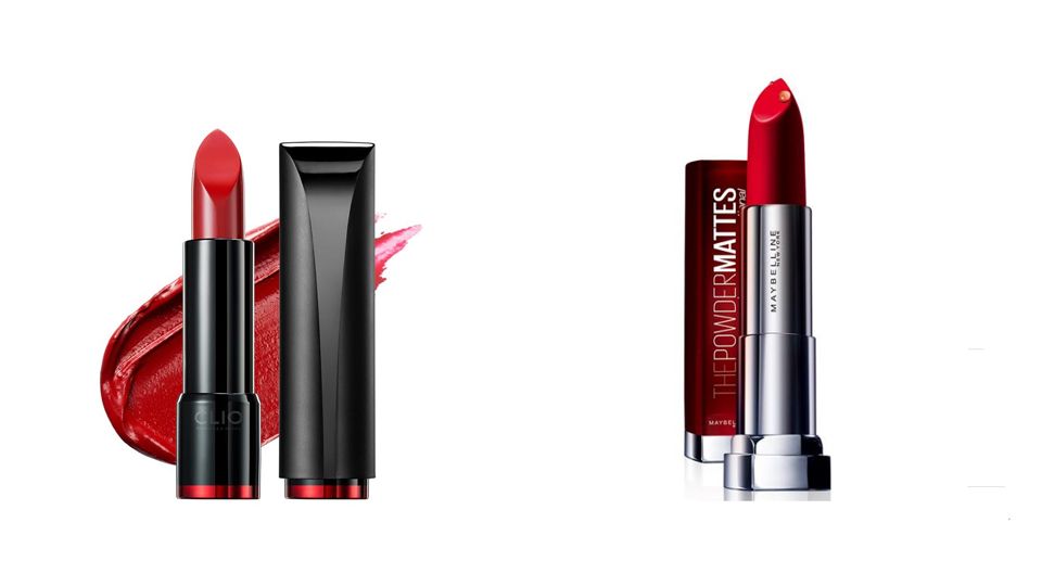 2019化妝品哪個牌子好 2019化妝品口碑排行榜 2019化妝品哪個牌子好 2019化妝品口碑排行榜