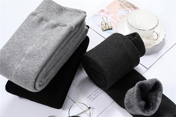 打底褲起球怎么辦 用毛球修剪器 打底褲起球怎么辦 用毛球修剪器