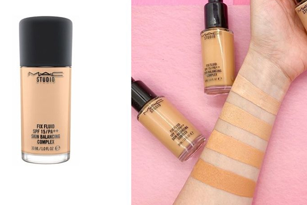 2019化妝品哪個牌子好 2019化妝品口碑排行榜 2019化妝品哪個牌子好 2019化妝品口碑排行榜