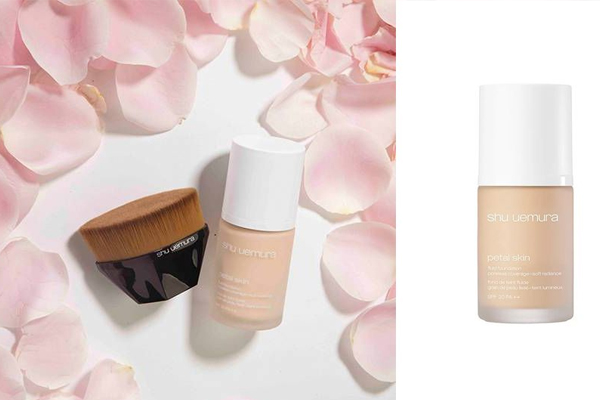 2019化妝品哪個牌子好 2019化妝品口碑排行榜 2019化妝品哪個牌子好 2019化妝品口碑排行榜