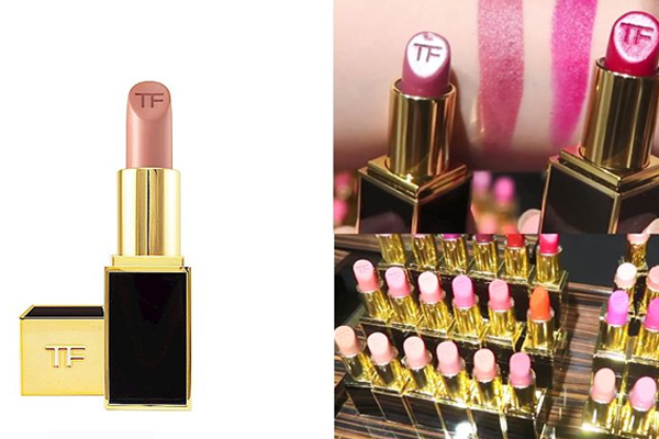 2019化妝品哪個牌子好 2019化妝品口碑排行榜 2019化妝品哪個牌子好 2019化妝品口碑排行榜