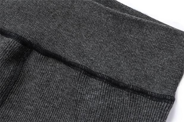 打底褲起靜電怎么辦 要注意保濕 打底褲起靜電怎么辦 要注意保濕