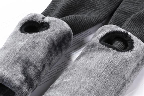 打底褲起靜電怎么辦 要注意保濕 打底褲起靜電怎么辦 要注意保濕