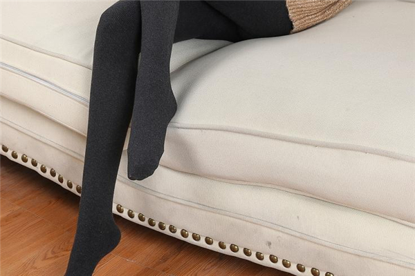 打底褲為什么會掉襠 是這些原因 打底褲為什么會掉襠 是這些原因