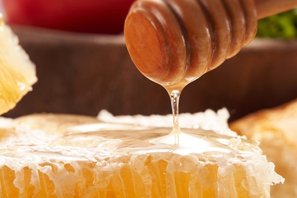 坐月子能吃洋槐蜜嗎 別超量就行 坐月子能吃洋槐蜜嗎 別超量就行