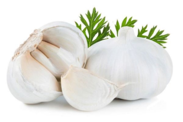 大蒜干癟能吃嗎 可以食用 大蒜干癟能吃嗎 可以食用